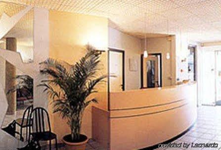 Hotel De Bonlieu Annecy Eksteriør billede